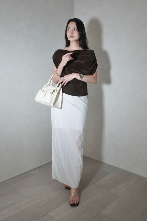 STYLE NO. 659