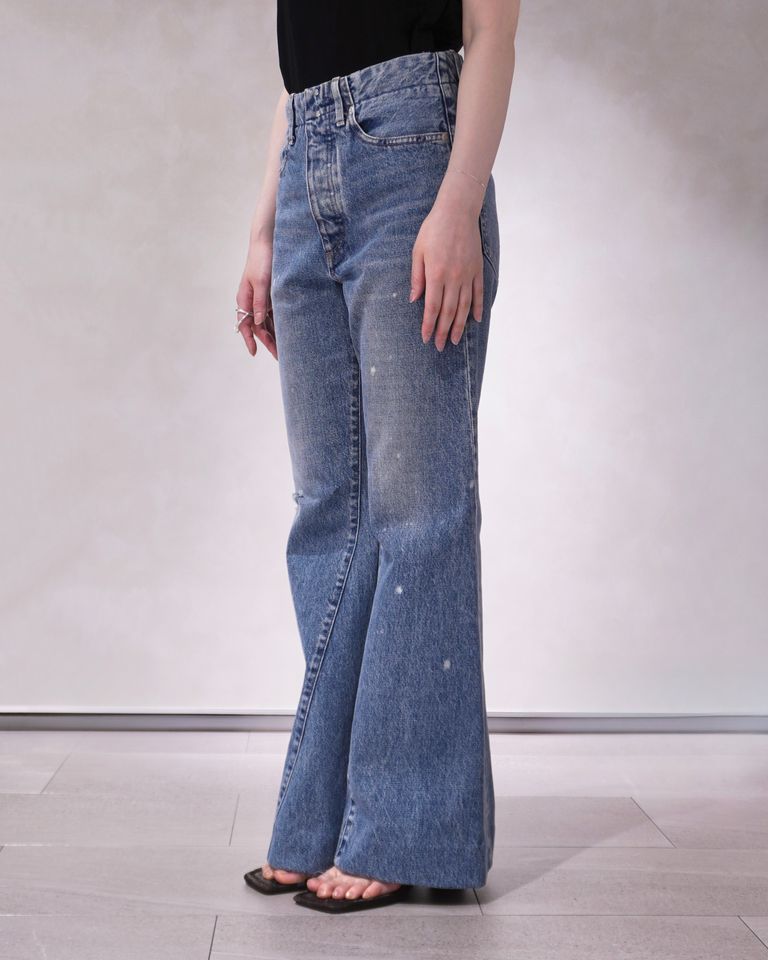 157cm サイズ25