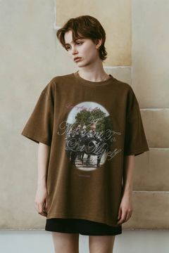 Knuth Marf SUMMER