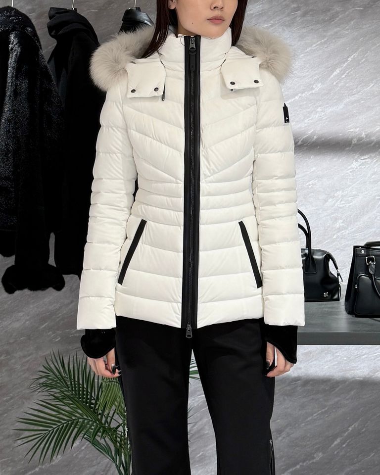 170cm サイズS着用