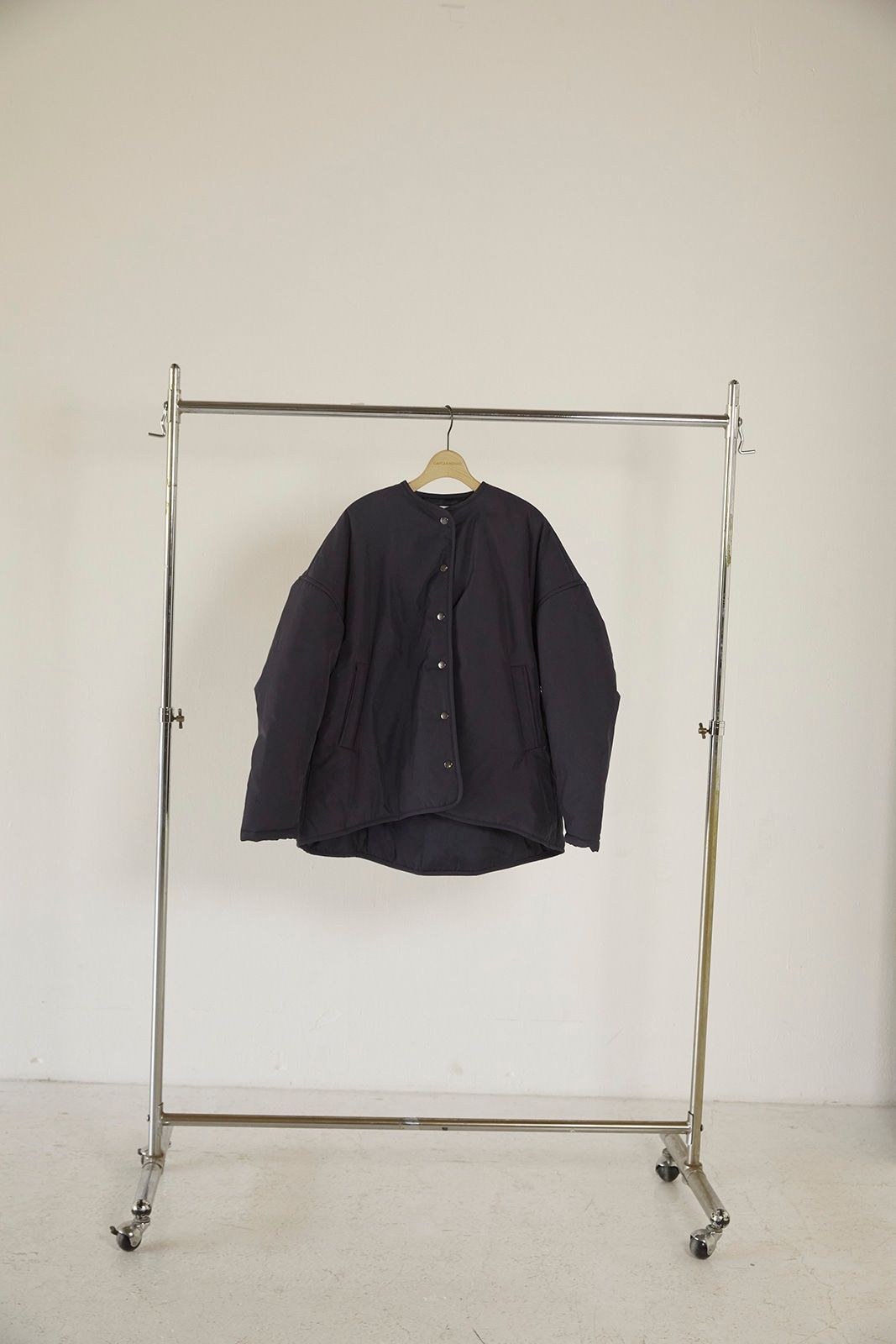 4290545-4.jpg