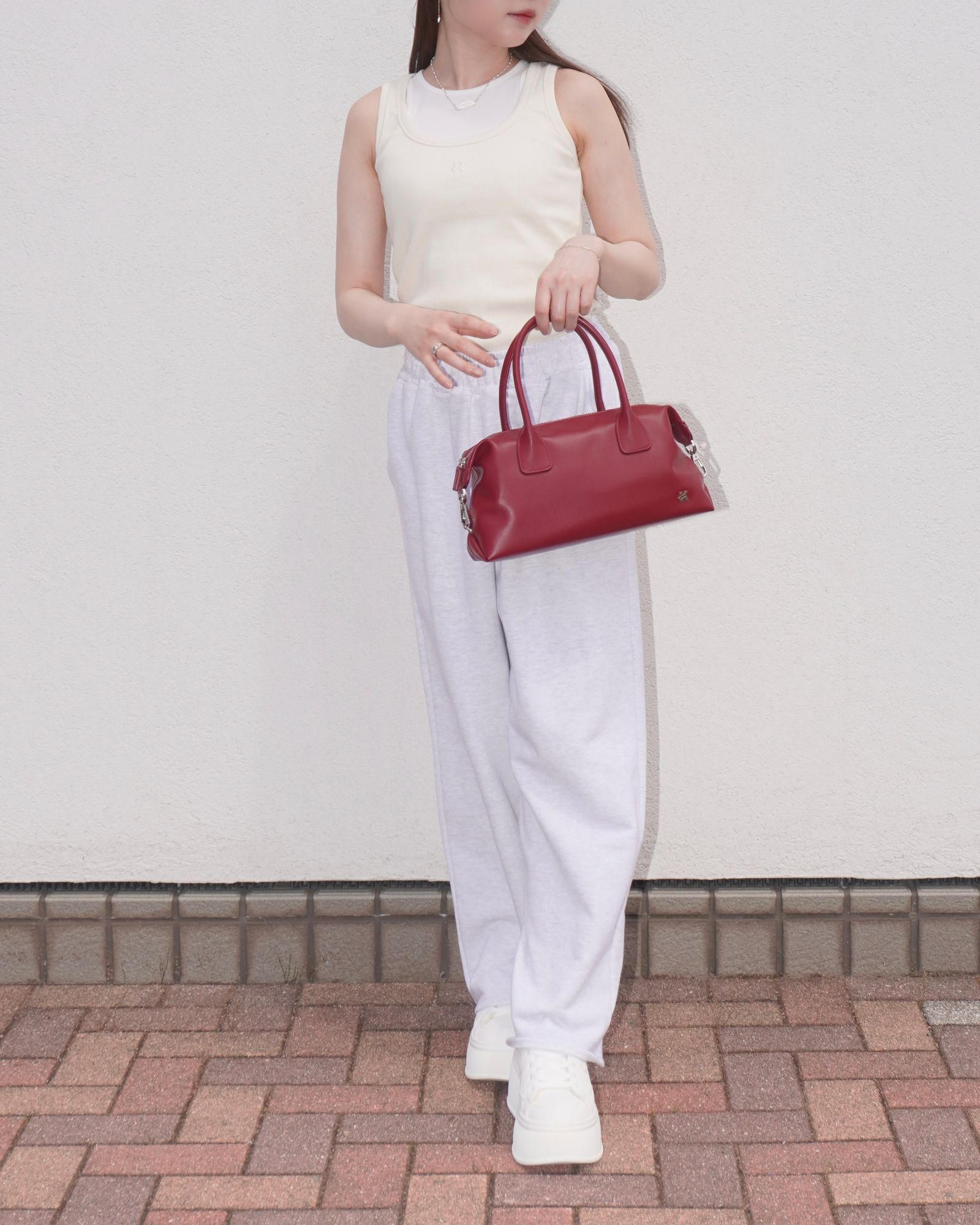 STYLE NO. 592