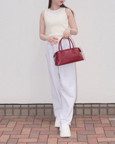 STYLE NO. 592