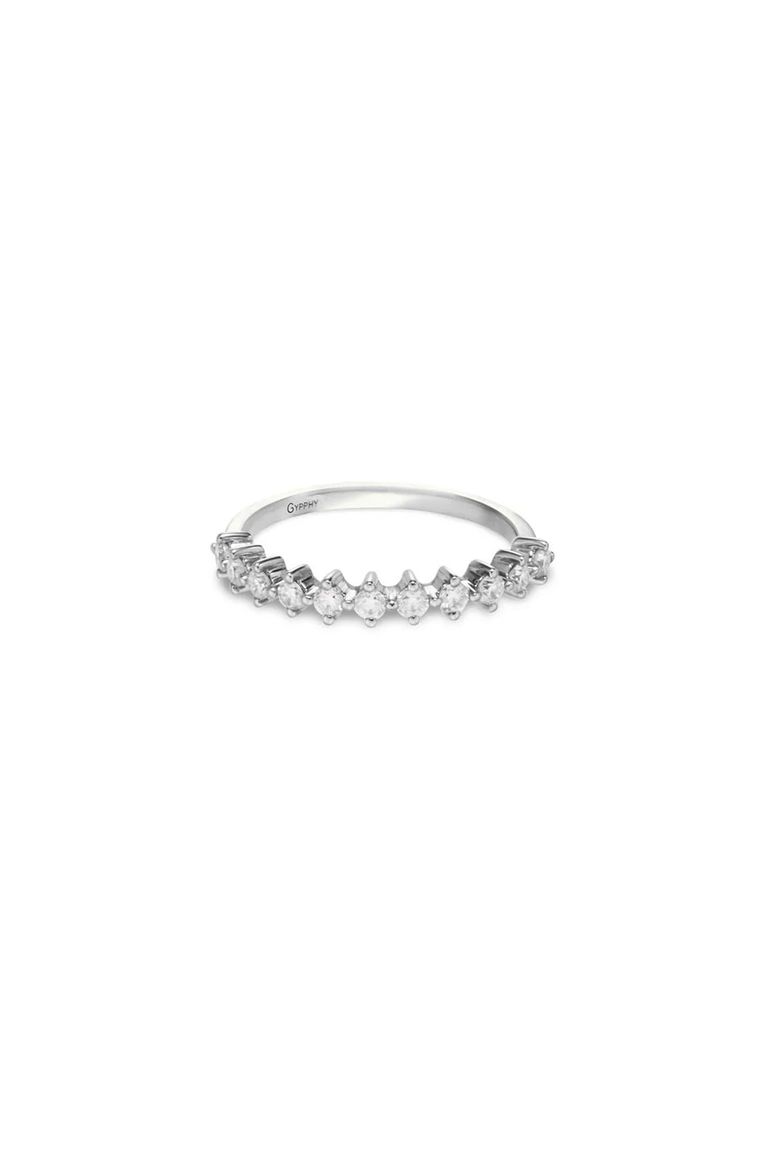 WHITE-GOLD