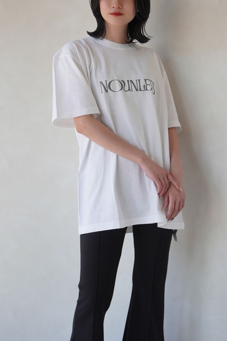 163cm 着用:1(自然光)