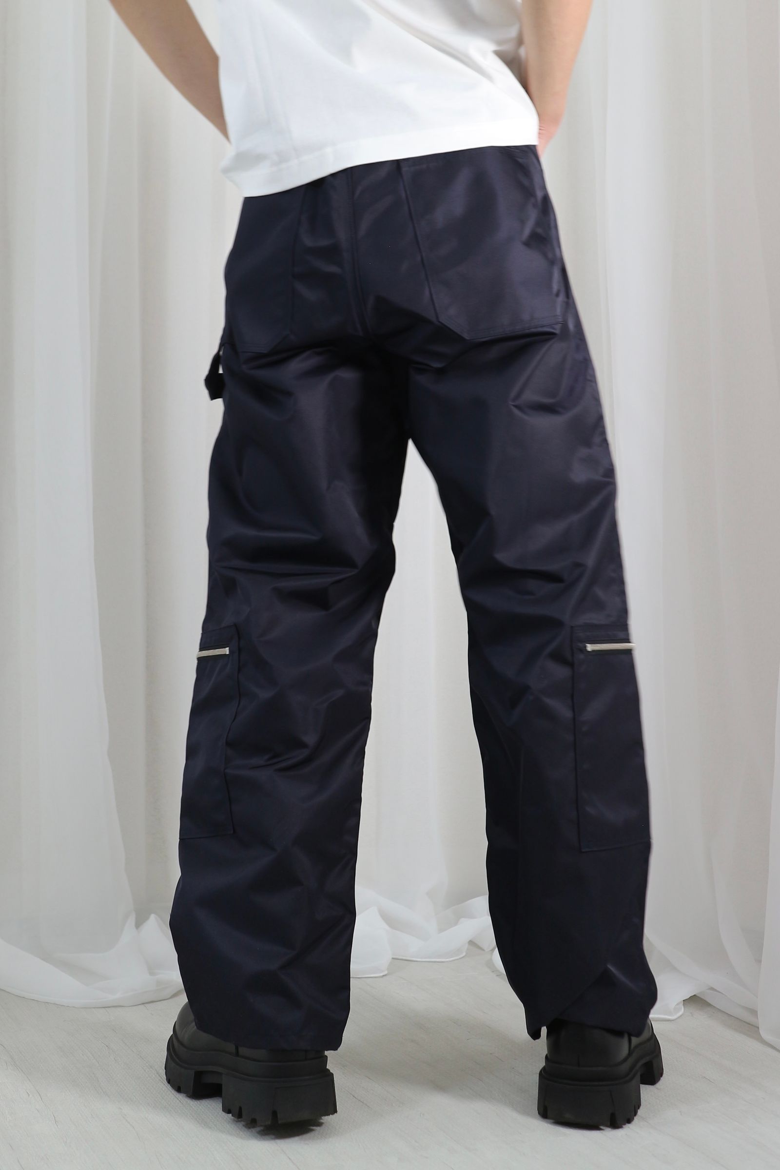 nagonstans ユーティリティパンツ mBHcaveQfGyT.jpg?width=768