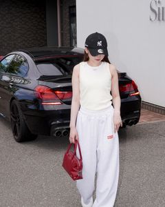 STYLE NO. 592