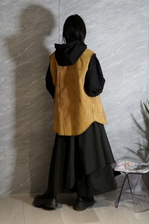 STYLE NO. 216