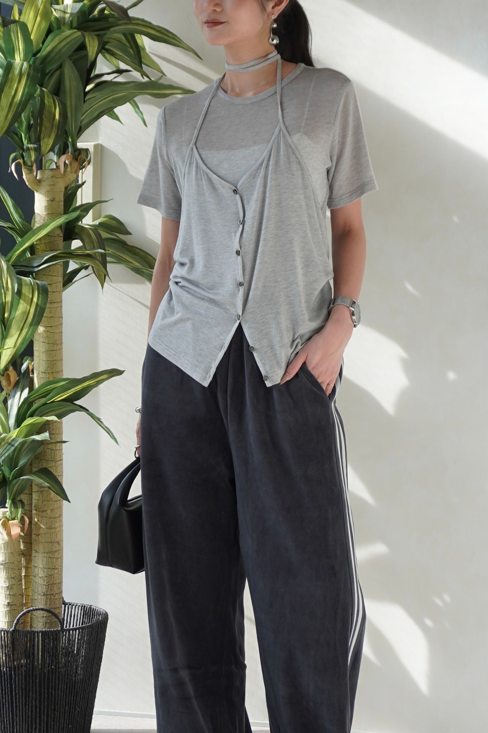 STYLE NO. 680