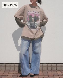 【コーデ買い】NO.571