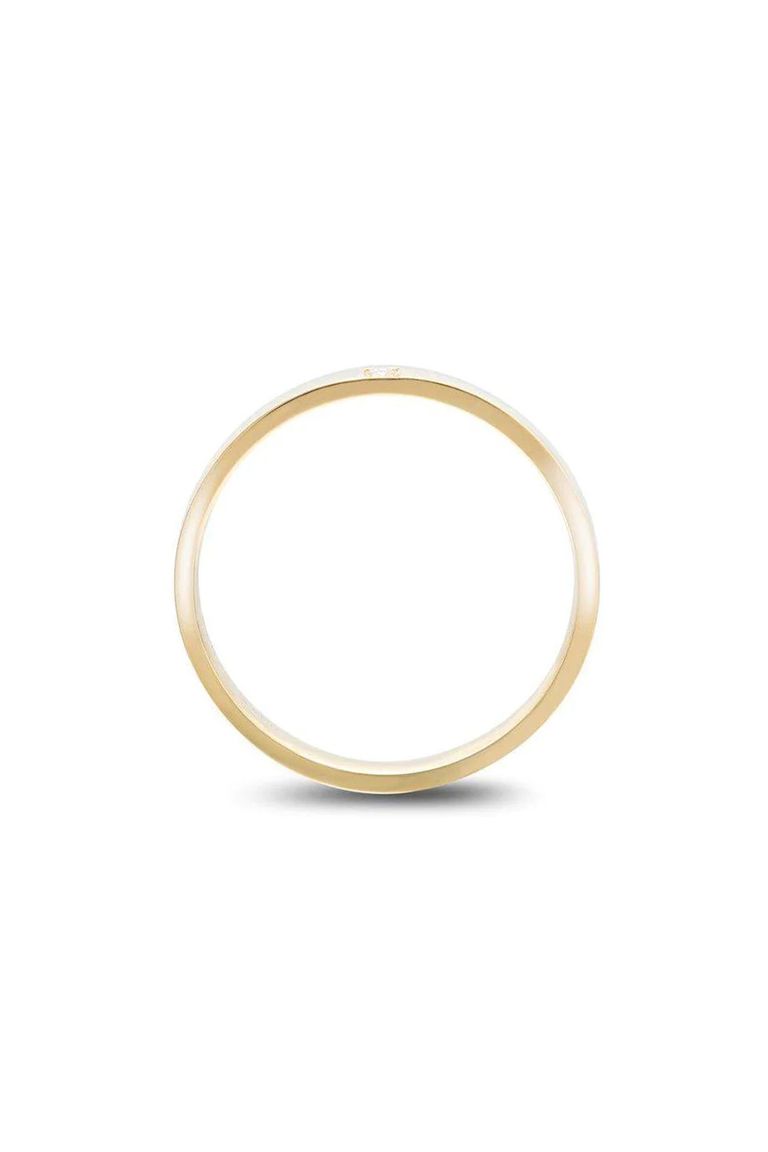 YELLOW-GOLD