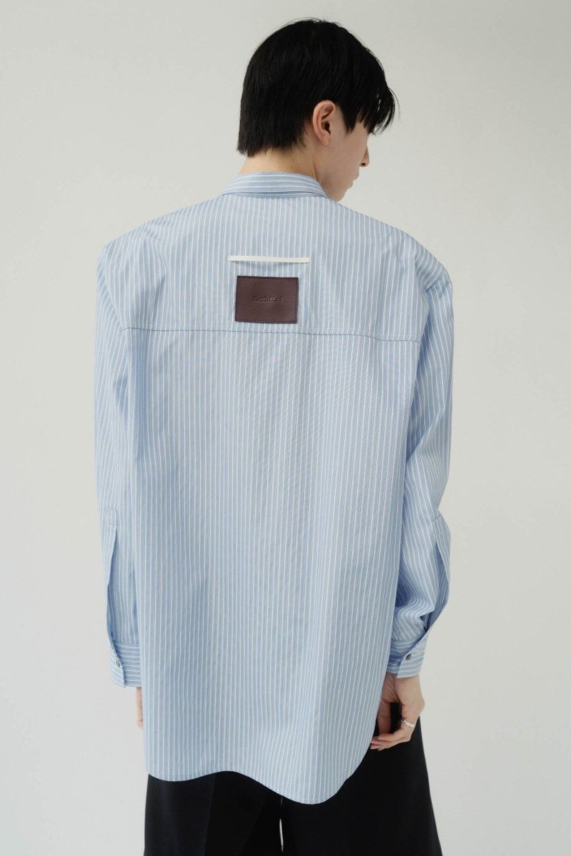 Ep74vVMs1vAf.jpg?width=768