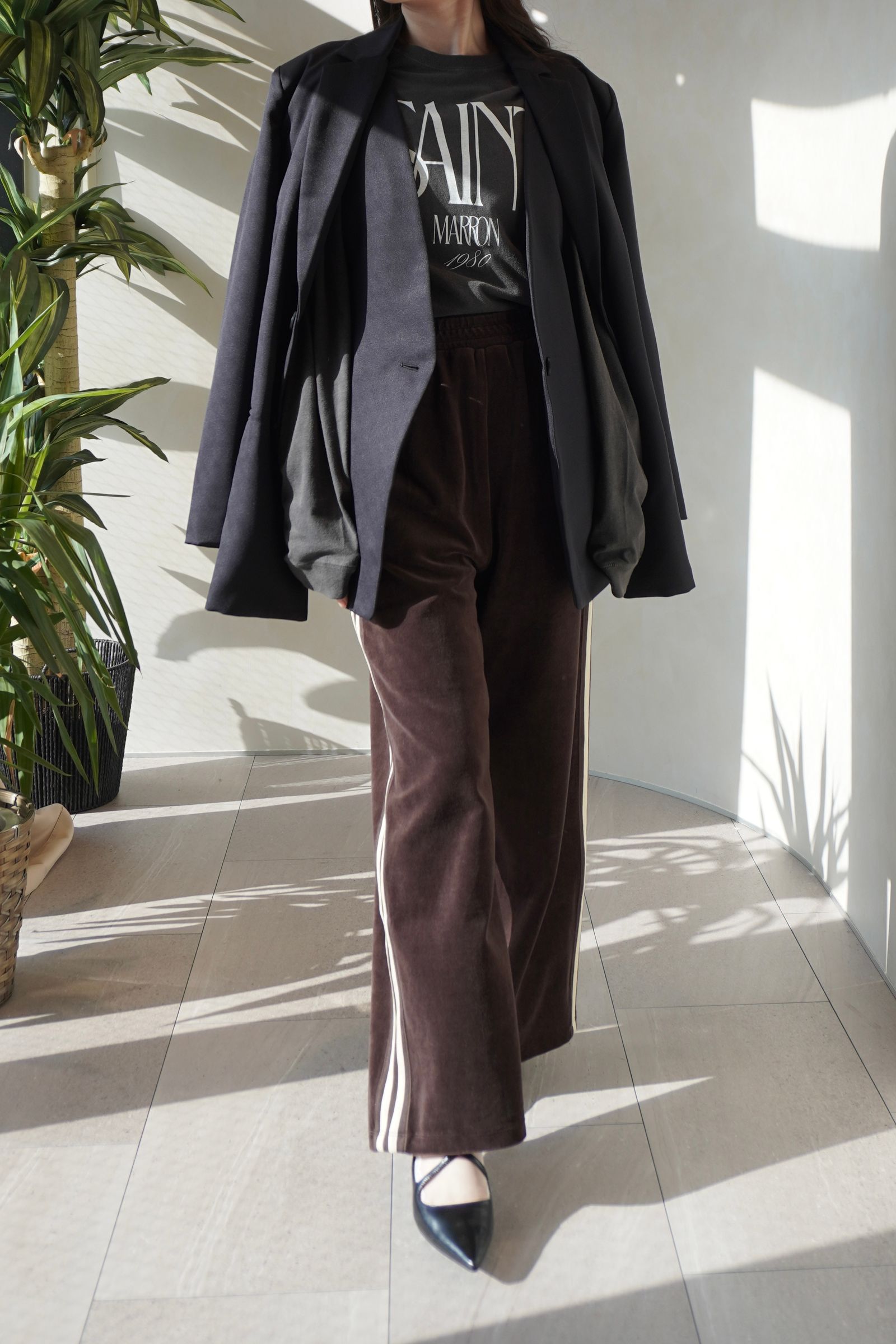 STYLE NO. 689