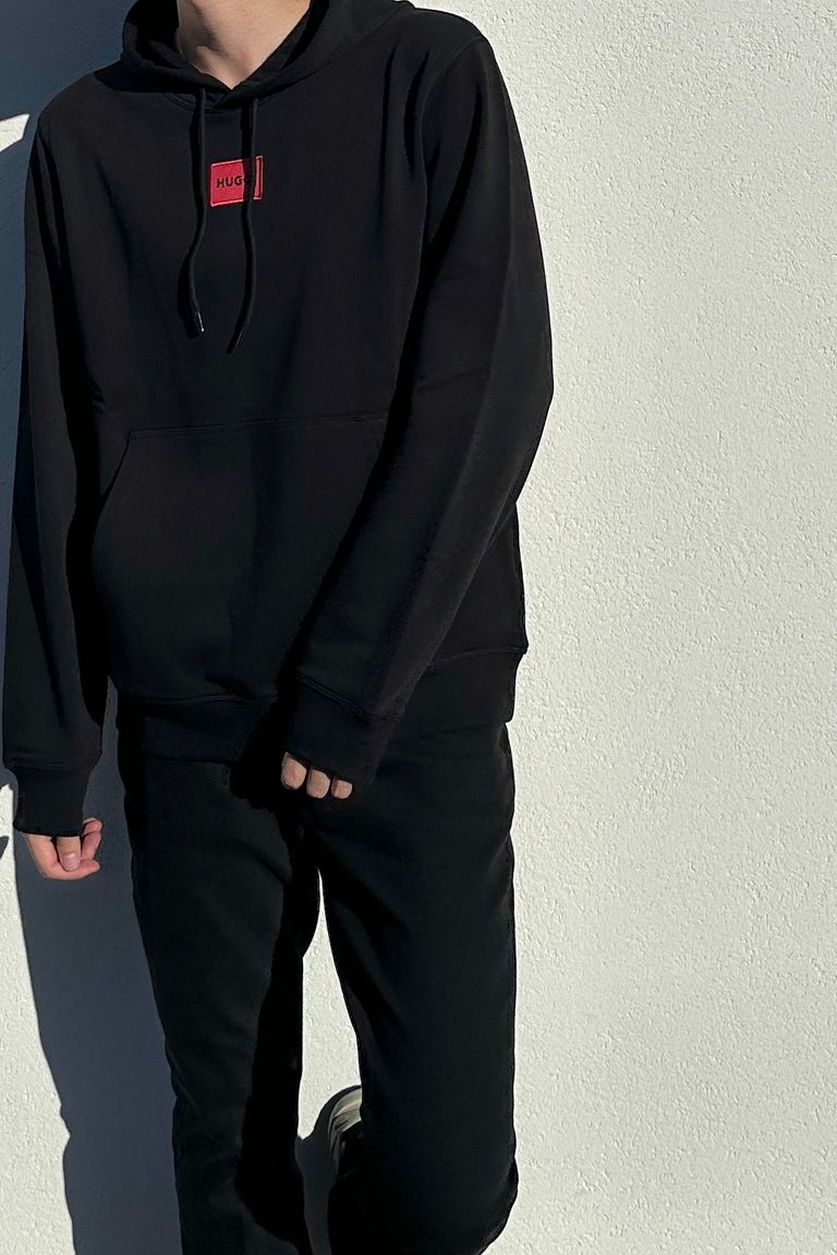 176cm 64kg 着用サイズM