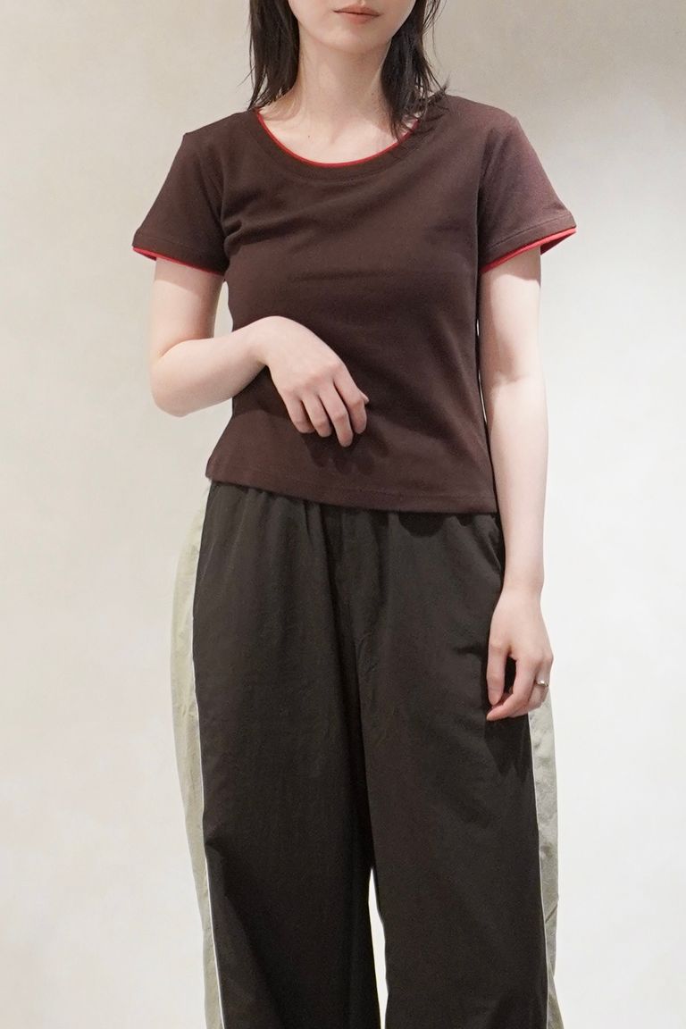 154cm フリーサイズ