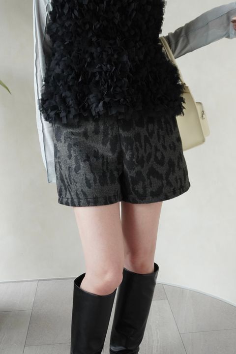 STYLE NO. 693