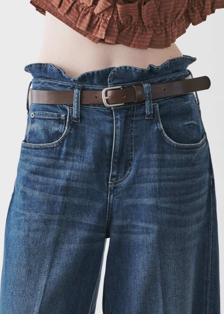 model:172cm size:25(M)