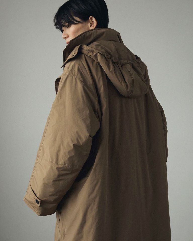 174cm / size.38