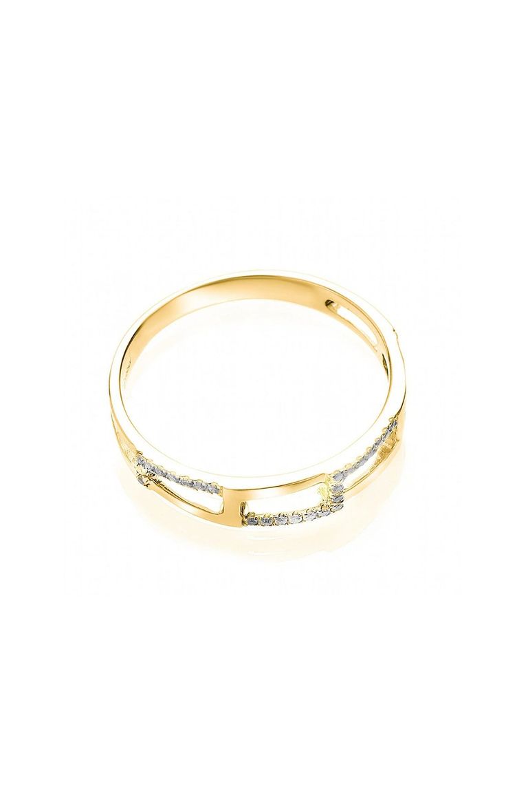 YELLOW-GOLD