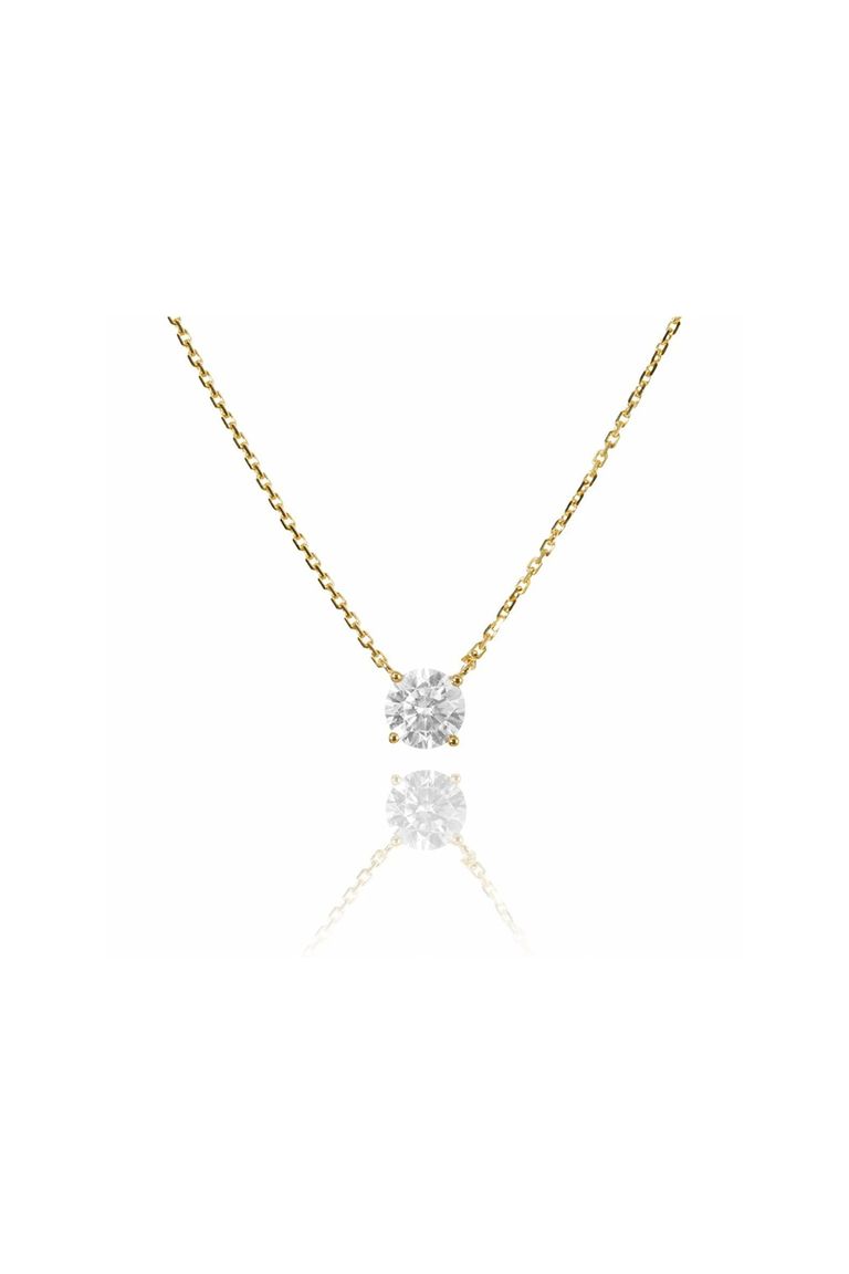 YELLOW-GOLD