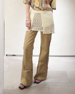 STYLE NO. 614