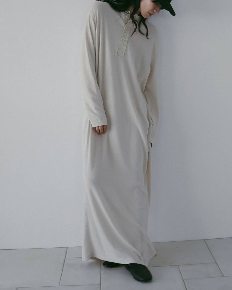 model.174cm / size.38