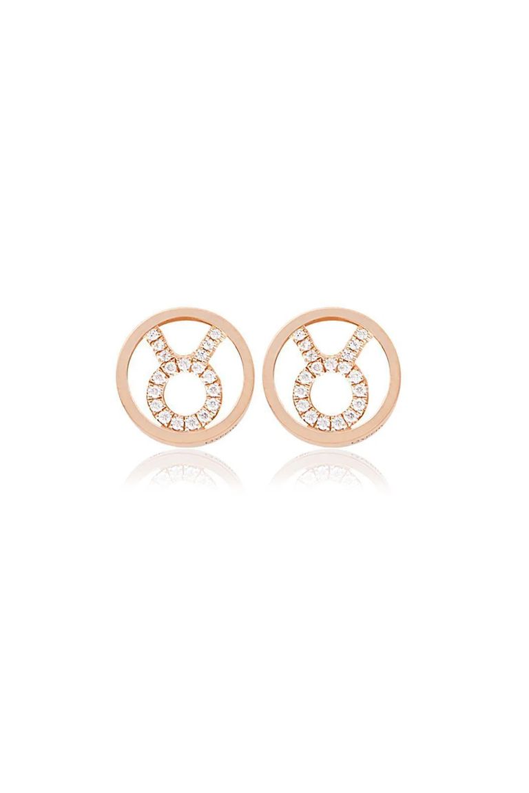 PINK-GOLD