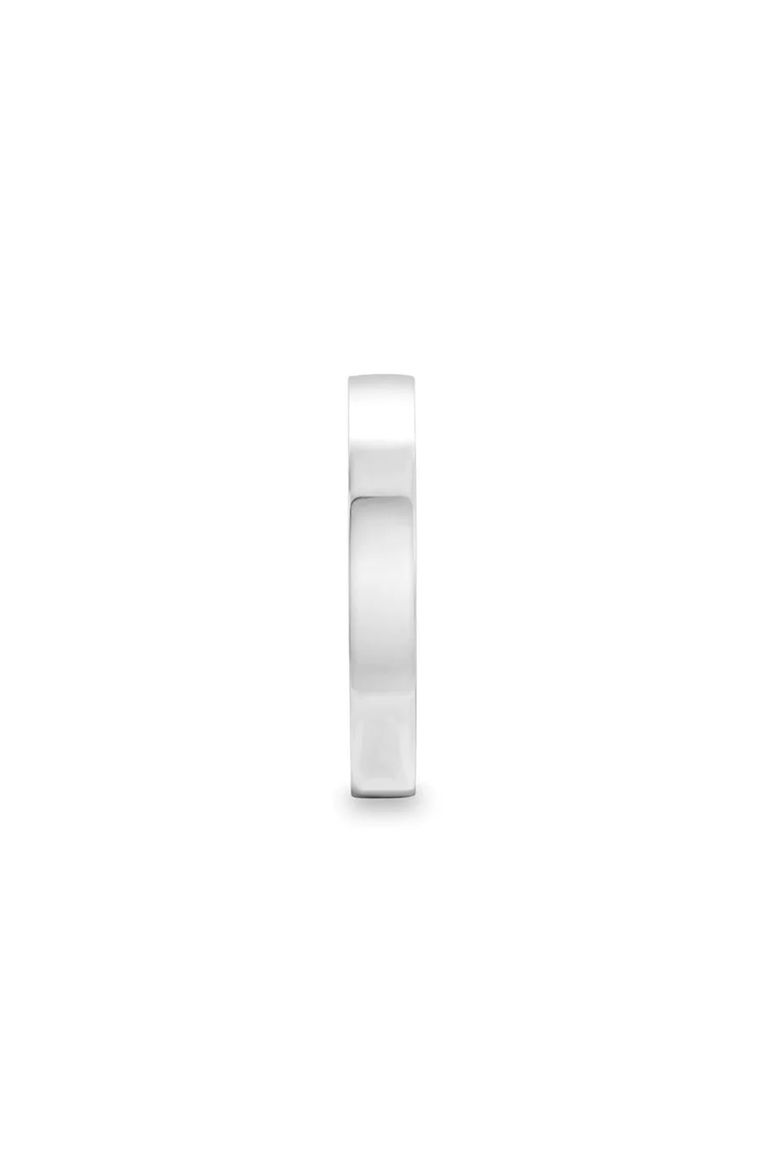 WHITE-GOLD