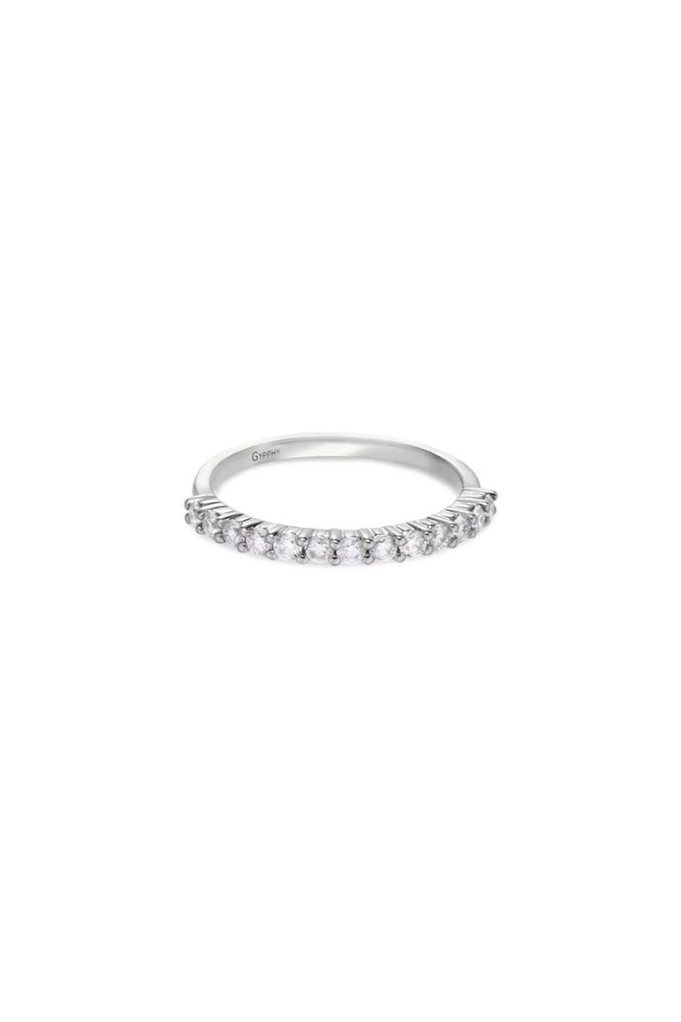 WHITE-GOLD