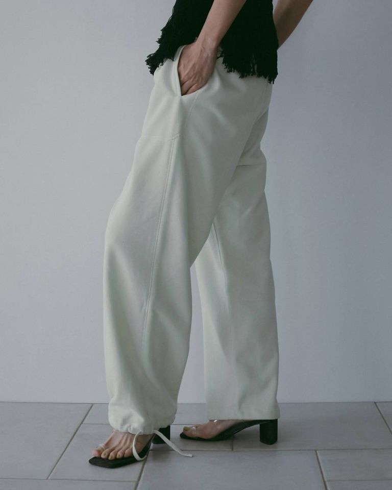 model.174cm / size.38