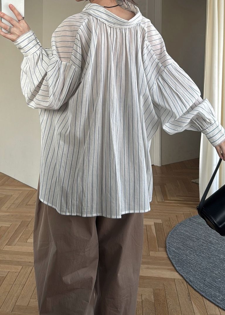 model:156cm size:Free