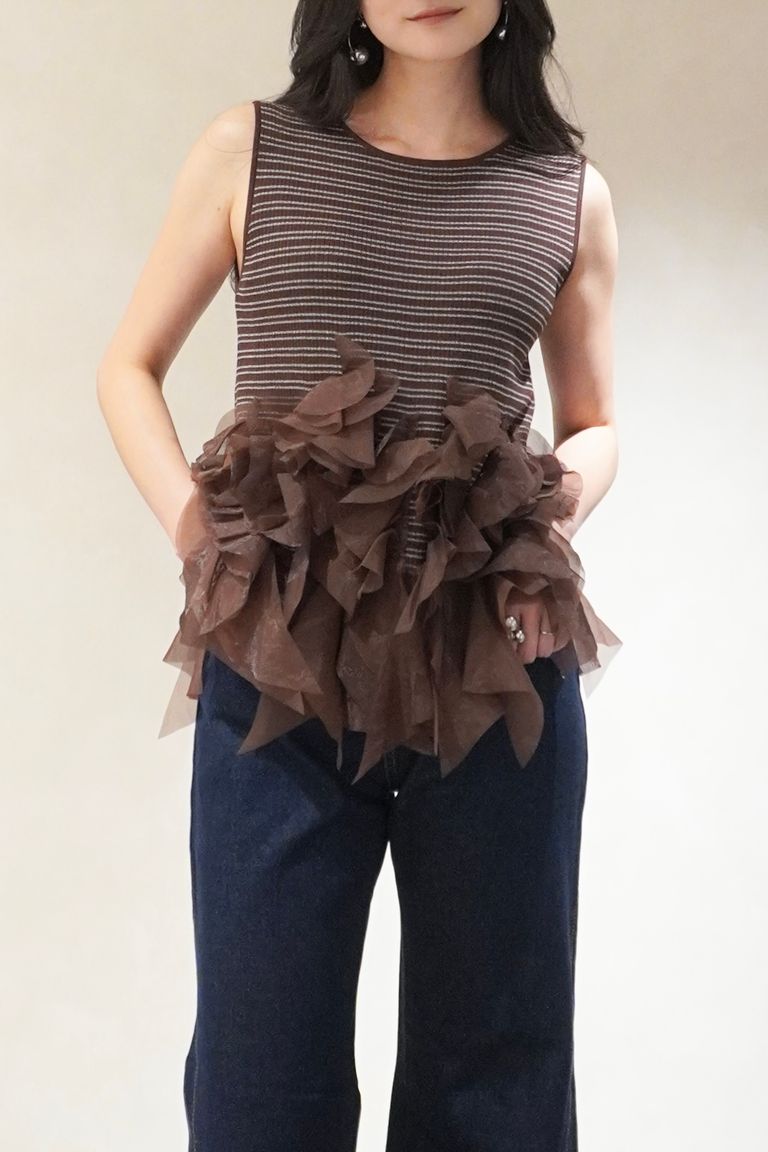 164cm フリーサイズ