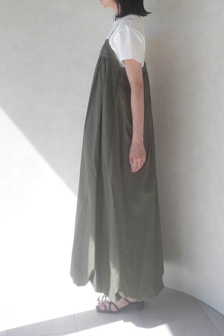 163cm 47kg 骨格ウェーブ