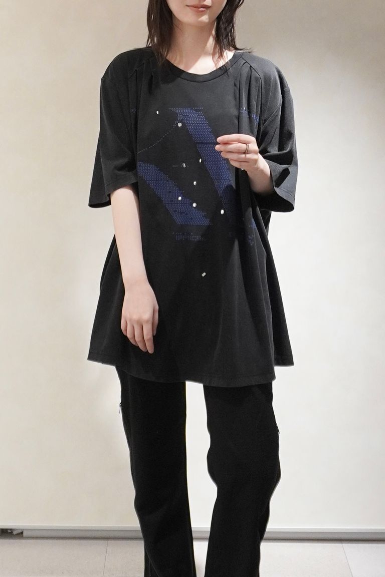 154cm フリーサイズ