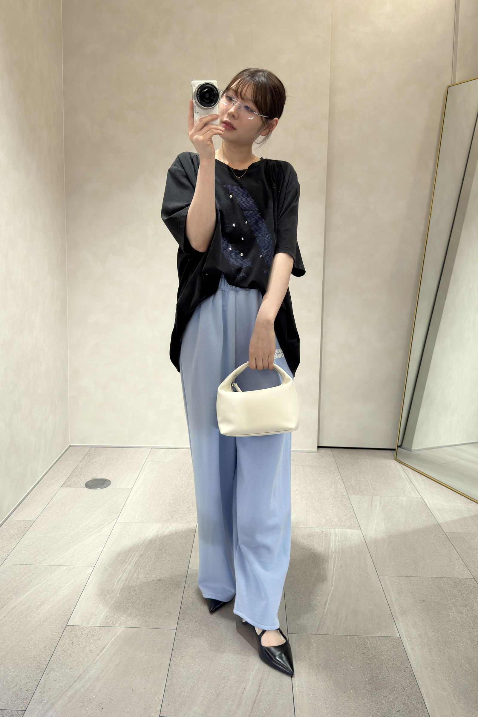 STYLE NO. 650