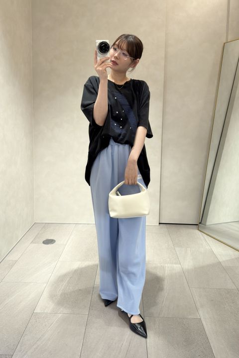 STYLE NO. 650