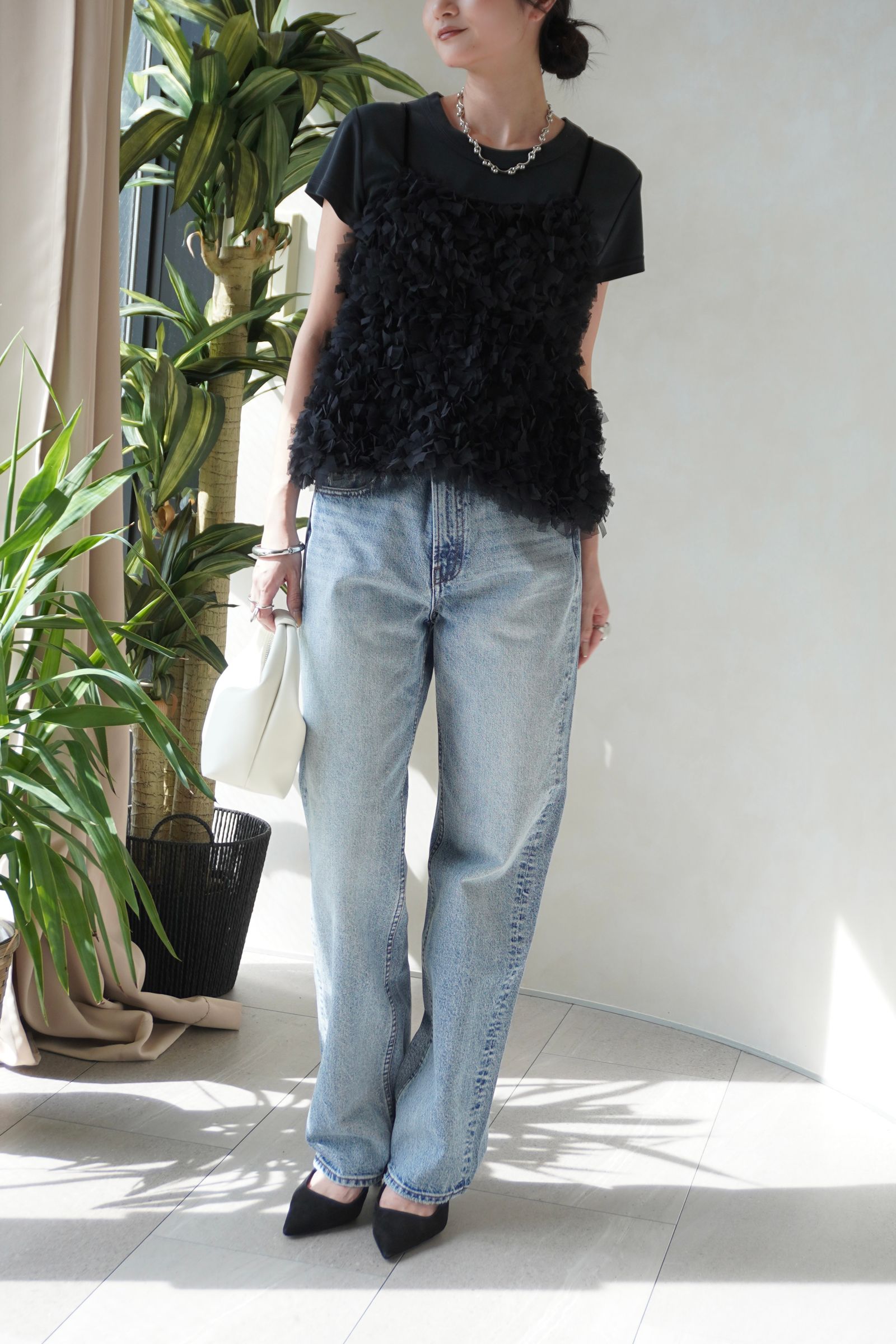 STYLE NO. 675