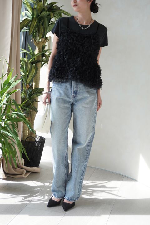 STYLE NO. 675
