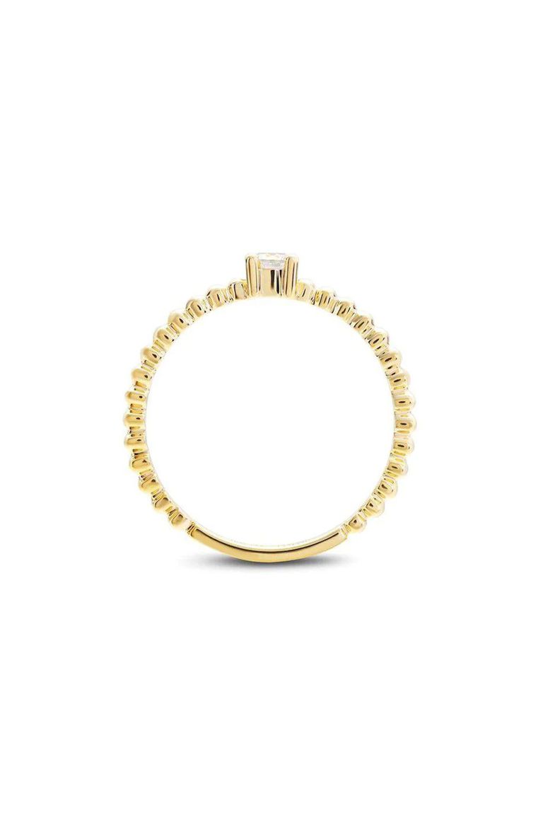 YELLOW-GOLD