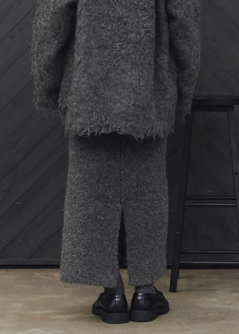 169cm