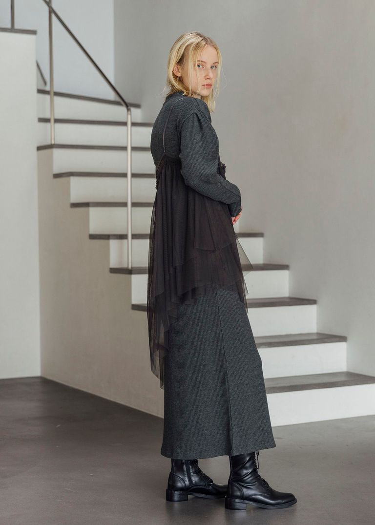 model:174cm size:Free