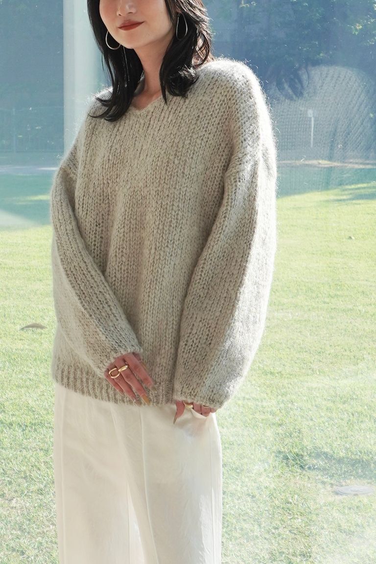 163cm