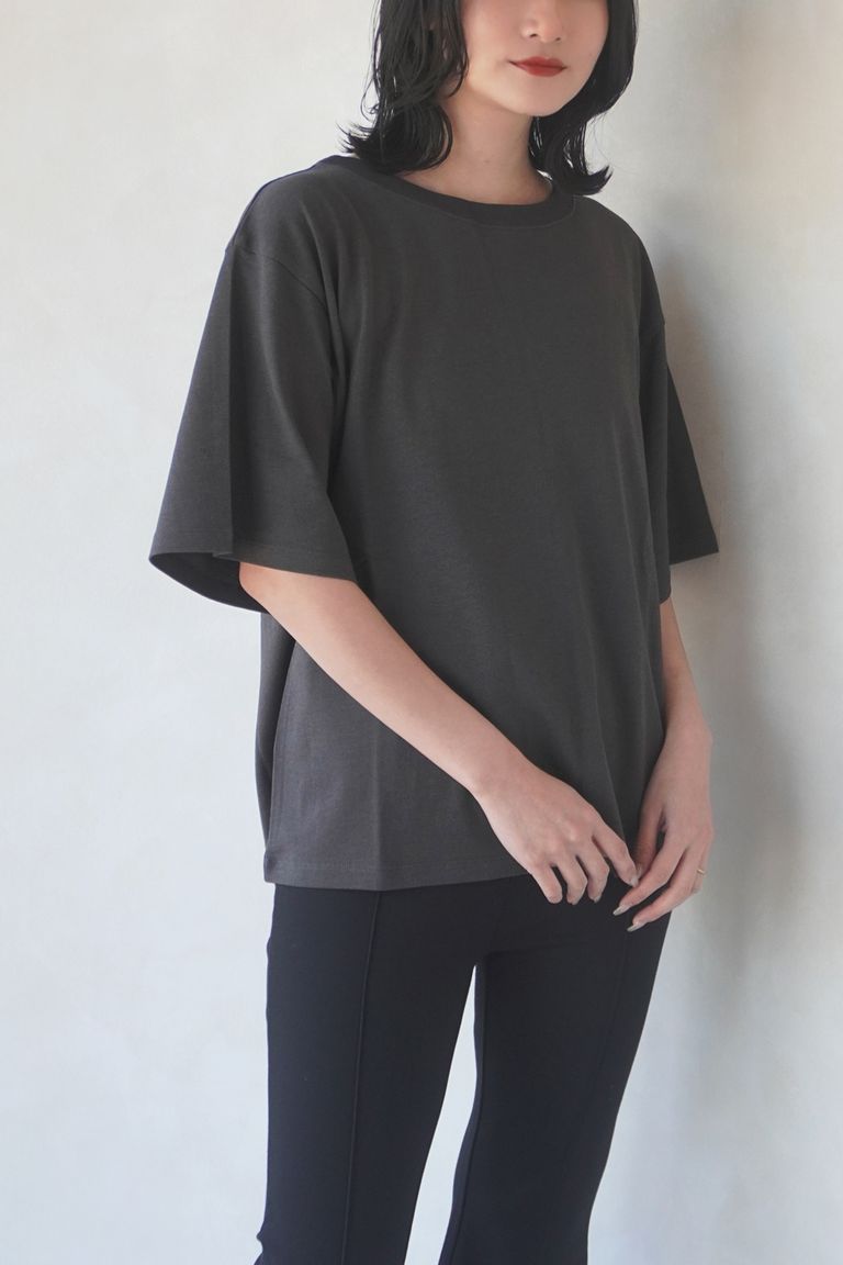 163cm 47kg 骨格ウェーブ