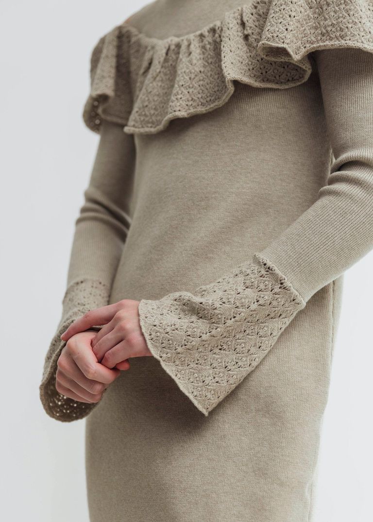 model:174cm size:Free