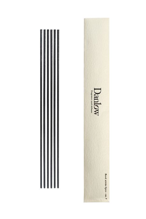 フレグランスリードディフューザー スティックレフィル