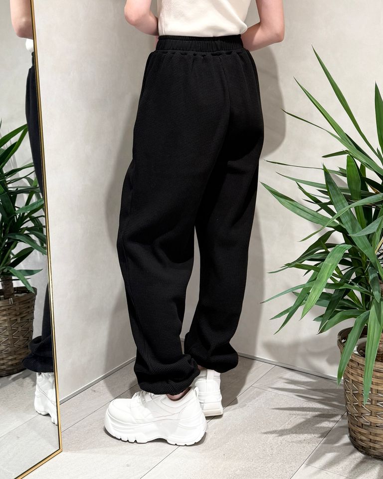 163cm 着用:38
