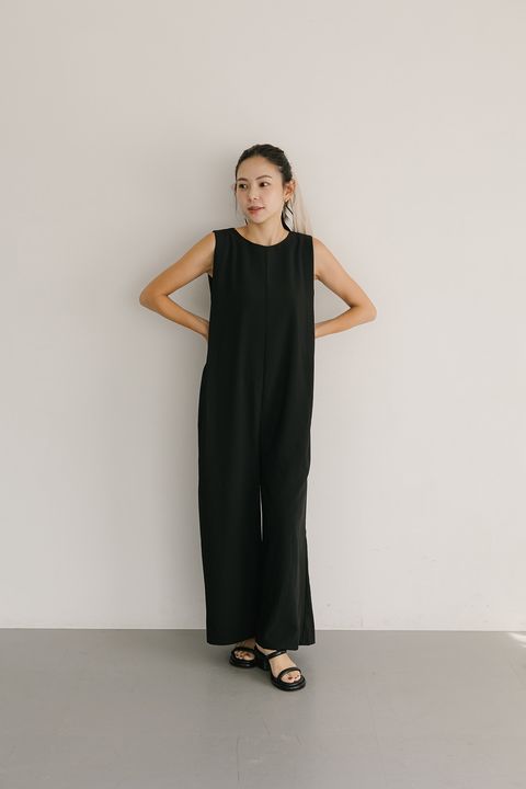 オールインワン / つなぎ・オールインワン 通販 | Sir online store 