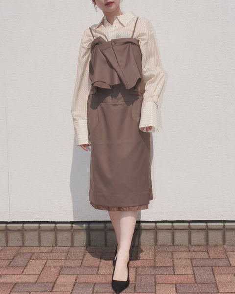 STYLE NO. 596