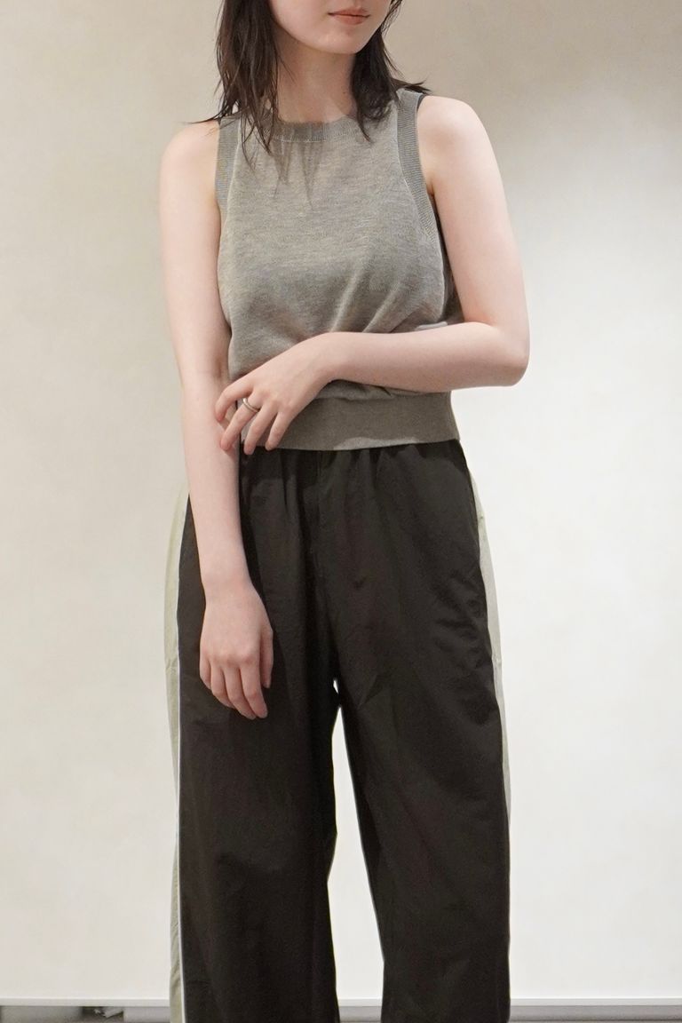 154cm フリーサイズ