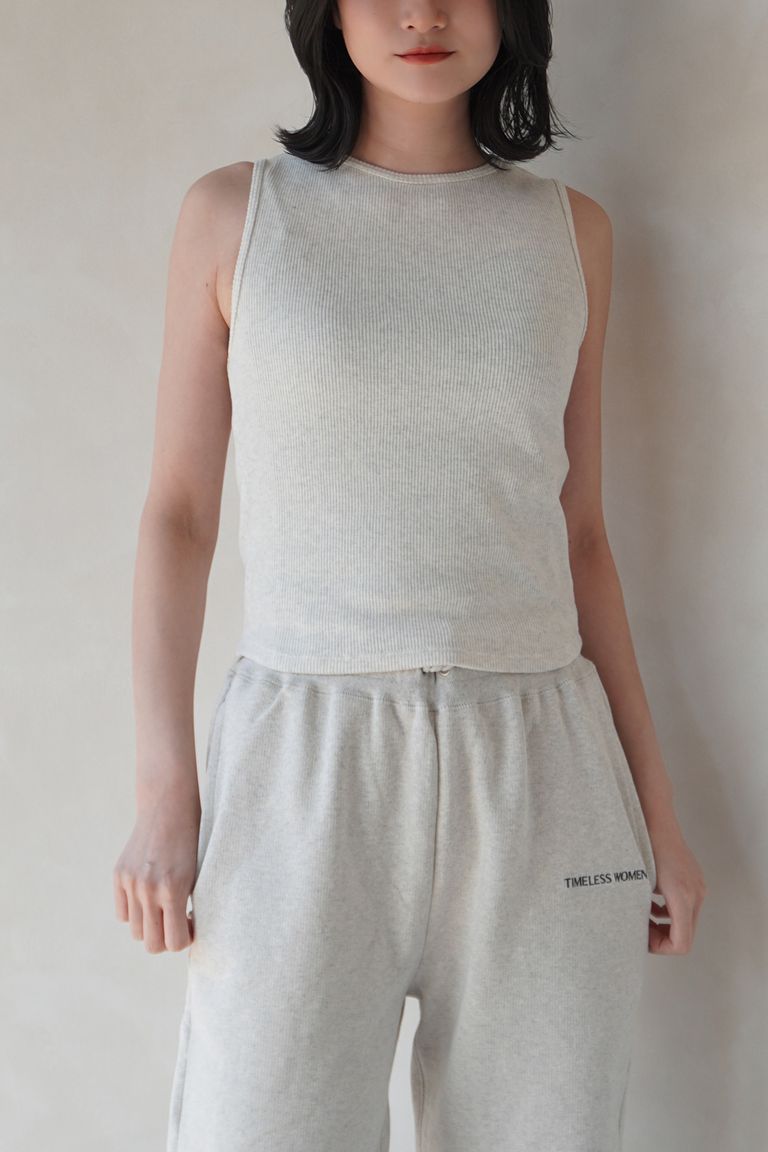 163cm 着用:フリー (自然光)
